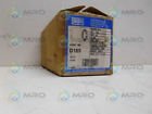 D189 Fasco Motor 1-20 Hp