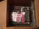 D18m04y06p472 Cat Electronic Control Module 6v-6153