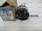D210 Fasco Motor Hp 1-25