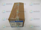 D216 Fasco Blower Motor 1-25