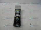 D27607 Astro Stepper Motor Used