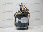 Rpm1075 D2832 Fasco Motor 3-4hp
