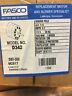 D342 Fasco Condenser Fan Motor Rpm