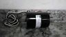 D405 Fasco Hp Rpm Oem Replacement Motor