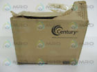 D42aa06f04c Remcal Variable Speed Dc
