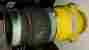 D45-am-70 Chalwyn D-series Engine Overspeed Auto Shut Off