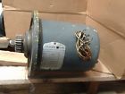 D-74015-710 D74015-710 Mcneil Motor Frame Rpm