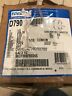 D790 Rpm Fasco Motors Hp Volts Phase Frame Open Ventilated