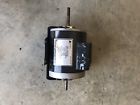 Da-00428-0 Emerson Motors Electric
