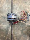 Da3e681n 89 Universal Electric Speed Motor