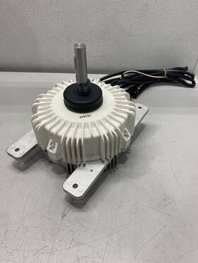 910118746 Daikin 1hp 208/230v Condenser Motor