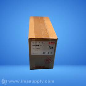 021h4391 Danfoss Fnfp