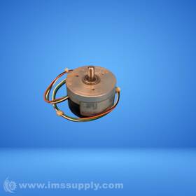Data Technology Rs20-1000-42/12-3a-pt1 Dc Motor Fnip