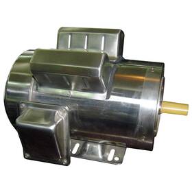 11g252 Dayton Motor 1/2 Hp 1745 56hc 115/208-230v 11g252 Dayton Motor 1/2 Hp 1745 56hc 115/208-230v