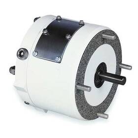 1l388 Dayton Brake Motor 3 Ft Lb