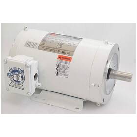 1trz1 Dayton Motor 1 1/2 Hp 1750 145tc 230/460v 1trz1 Dayton Motor 1 1/2 Hp 1750 145tc 230/460v