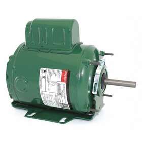 1yaz5 Dayton Agricultural Fan Motor Permanent Split Capacitor 1/3 Hp 1yaz5 Dayton Agricultural Fan Motor Permanent Split Capacitor 1/3 Hp