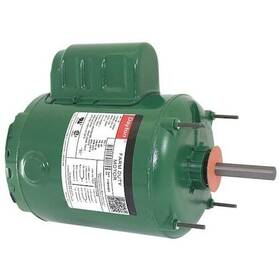 1yba5bg Dayton Agricultural Fan Motor Permanent Split Capacitor 1/3 Hp 1yba5bg Dayton Agricultural Fan Motor Permanent Split Capacitor 1/3 Hp