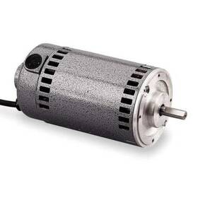 2m191 Dayton Universal Ac/dc Mtr 1hp 10 000 Rpm 115v
