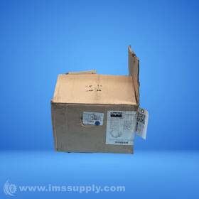 2nkx7b Dayton 1750 Rpm General Purpose Motor Fnob