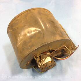 5c508 Dayton Centrifugal Blower Motor 0012 5c508 Dayton Centrifugal Blower Motor 0012