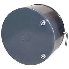 5ura2 Dayton Brake End Mount Torque 10 Ft-lb 5ura2 Dayton Brake End Mount Torque 10 Ft-lb