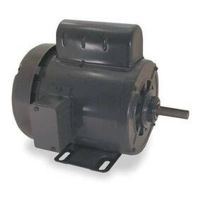 6k472bb Dayton 50 Hz Motor 1/3 Hp 1425 110/220 56 Tefc