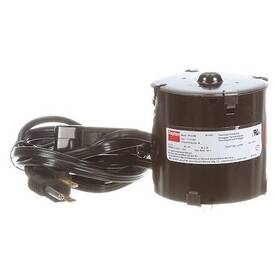71732461m Dayton Vibrator Motor 1/200 Hp 1550 Rpm 115 V