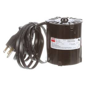 71732462m Dayton Vibrator Motor 1/100 Hp 1625 Rpm 115 V