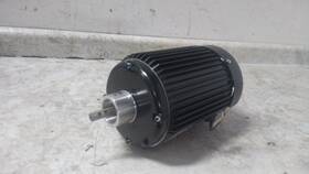 Pptcol26g Dayton 1/2 Hp 1725 Rpm 115v Replacement Motor