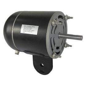Ve2ly96mag Dayton Motor Assembly Ve2ly96mag Dayton Motor Assembly