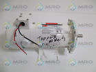 1f650 Dayton97031-1f650 Dayton Permanent Magnet