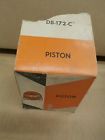 Db-172-c Wisconsin Motors Piston Pn