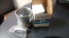 Db-183-disp30 Wisconson Wisconsin Motors Piston