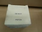 Db183d1 Wisconsin Motors Piston Pn