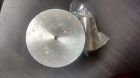 Db183d1s10 Wisconsin Motors Llc Piston