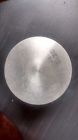 Db183d1s20 Wisconsin Motors Piston Pn
