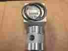 Db183d1sp10 Wisconsin Piston Assembly W Rings