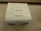 Db208 Wisconsin Motors Piston Pn