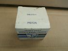 Db210-1 Wisconsin Motors Piston Pn