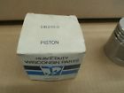 Db210-3 Wisconsin Motors Piston Pn