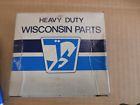 Db210-3ssp10 Wisconsin Motors Piston Pn