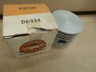 Db-224 Db224 Wisconsin Motors Wisconsin-continental Piston