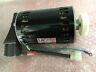 Db50-4b Allwin Electric Motor With Vacuum Pump
