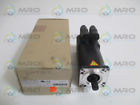 Dbl3h00250-0r2-dd0-s50 Danaher Motion Servo Motor