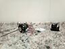 Dbl4411 Century Hp Rpm Room Air Conditioner Motor