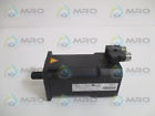 Dbl4n00530-0r2-000-s50 Danaher Motion Servo Motor