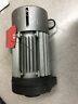 Dc1600 Efka Dc Motor Volts Rpm Vde Phase