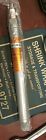 Dcp-887lbex10 Stitt Spark Plug