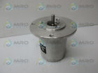 Dd055627u004 Eurotherm Drives Motor New